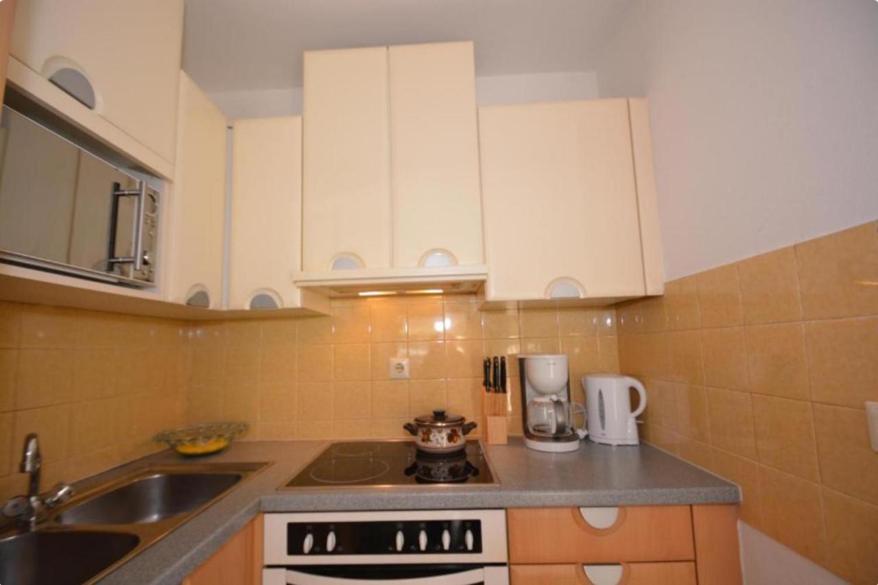 Alpine Lodge Apartment Τσελ αμ Ζέε Εξωτερικό φωτογραφία